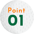 Point01