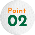 Point02