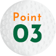 Point03
